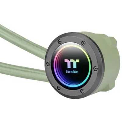 Thermaltake TH280 V2 Matcha ARGB CL-W375-PL14MG-A
