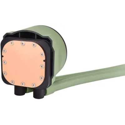 кулер Thermaltake TH280 V2 Matcha ARGB CL-W375-PL14MG-A