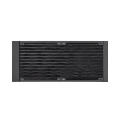 кулер Thermaltake TH280 V2 Ultra EX ARGB CL-W416-PL14SW-A