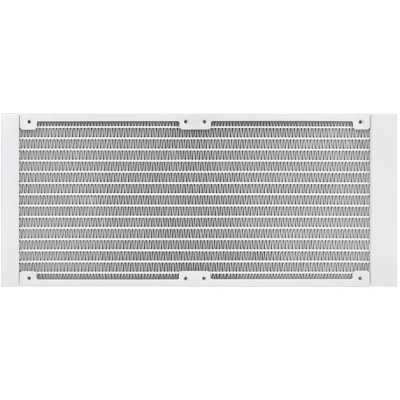 Thermaltake TH280 V2 Ultra Snow ARGB CL-W406-PL14SW-A