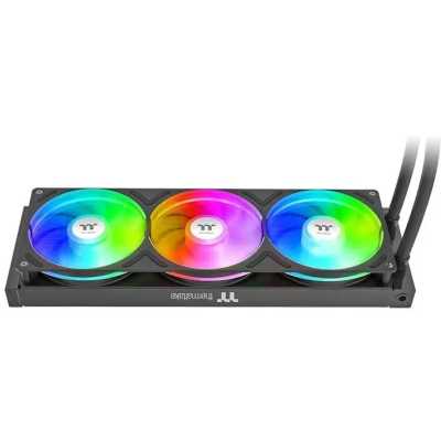 Thermaltake TH360-S V3 Black CL-W470-PL12SW-A