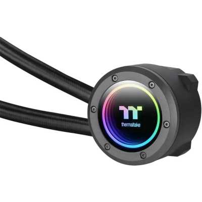 Thermaltake TH360 V2 ARGB CL-W362-PL12SW-A