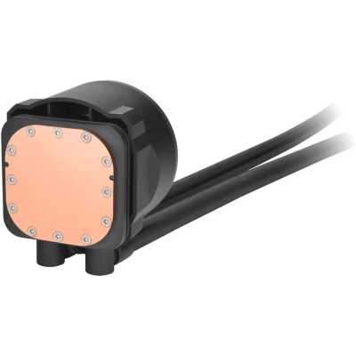 кулер Thermaltake TH360 V2 ARGB CL-W362-PL12SW-A
