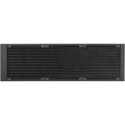 Thermaltake TH360 V2 ARGB CL-W362-PL12SW-A