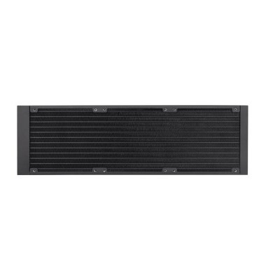 кулер Thermaltake TH360 V2 Ultra EX ARGB CL-W415-PL12SW-A