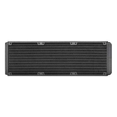 кулер Thermaltake TH420 ARGB Sync CL-W367-PL14SW-A