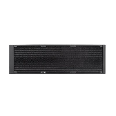 кулер Thermaltake TH420 V2 Ultra EX ARGB CL-W417-PL14SW-A