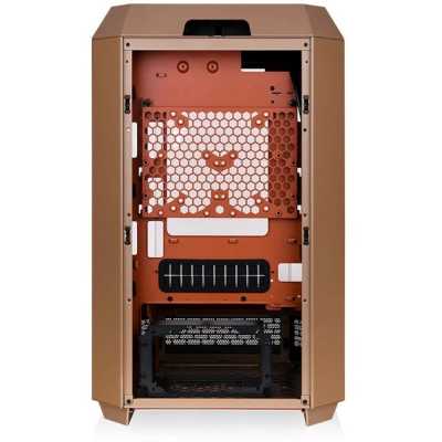 Thermaltake The Tower 300 Gravel Send CA-1Y4-00SGWN-00