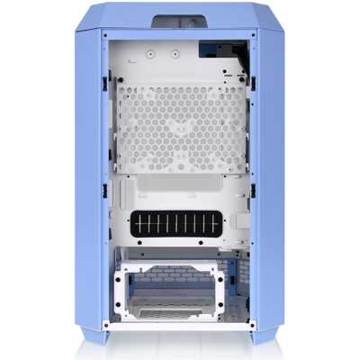 Thermaltake The Tower 300 Hydrangea CA-1Y4-00SFWN-00