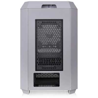 корпус Thermaltake The Tower 300 Limestone CA-1Y4-00SIWN-00