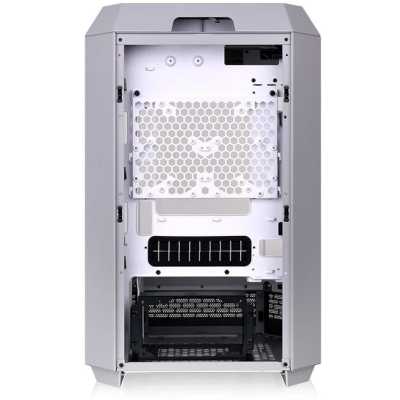 Thermaltake The Tower 300 Limestone CA-1Y4-00SIWN-00