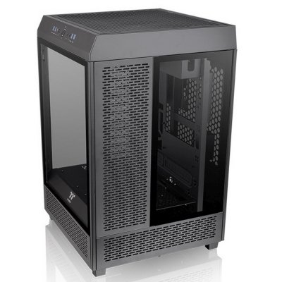 Thermaltake The Tower 500 CA-1X1-00M1WN-00