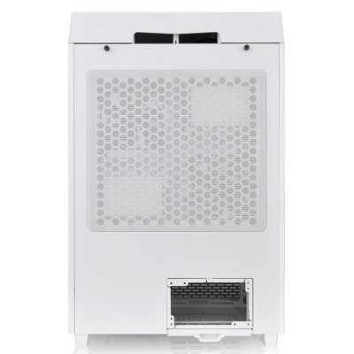 Thermaltake The Tower 500 Snow CA-1X1-00M6WN-00