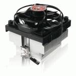 кулер Thermaltake TMG A3 CL-P0374