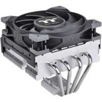 кулер Thermaltake TougHair 110 CL-P073-AL12BL-A