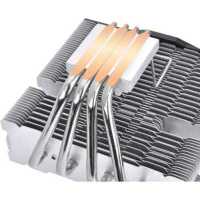 Thermaltake TougHair 110 CL-P073-AL12BL-A