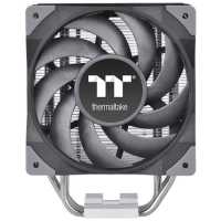 кулер Thermaltake TougHair 310 CL-P074-AL12BL-A