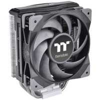 Thermaltake TougHair 310 CL-P074-AL12BL-A