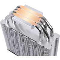 кулер Thermaltake TougHair 310 CL-P074-AL12BL-A