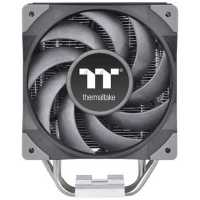 кулер Thermaltake TougHair 510 CL-P075-AL12BL-A