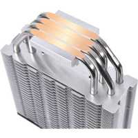 кулер Thermaltake TougHair 510 CL-P075-AL12BL-A
