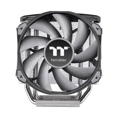 кулер Thermaltake TougHair TRX40 CL-P095-PL14BL-A