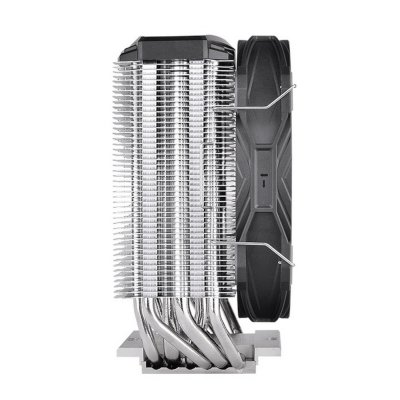 кулер Thermaltake TougHair TRX40 CL-P095-PL14BL-A