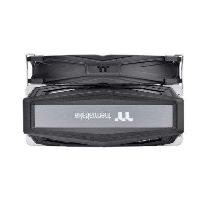 Thermaltake TougHair TRX40 CL-P095-PL14BL-A