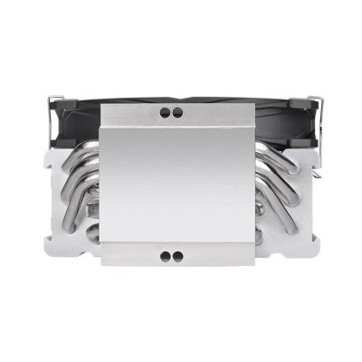 кулер Thermaltake TougHair TRX40 CL-P095-PL14BL-A
