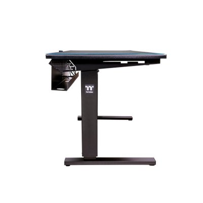 Thermaltake ToughDesk 300 RGB BattleStation Gaming GGD-EDN-BKEINX-01