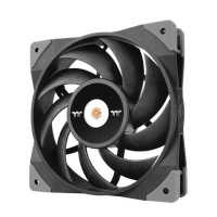 кулер Thermaltake Toughfan 12 CL-F117-PL12BL-A