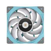 кулер Thermaltake Toughfan 12 CL-F117-PL12TQ-A