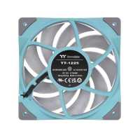 Thermaltake Toughfan 12 CL-F117-PL12TQ-A