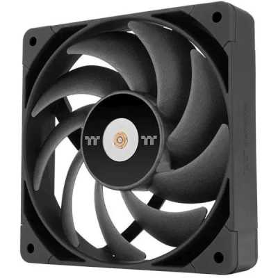 кулер Thermaltake Toughfan 12 Pro CL-F139-PL12BL-A