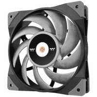 Thermaltake Toughfan 12 Turbo CL-F121-PL12GM-A