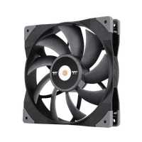 кулер Thermaltake Toughfan 14 CL-F118-PL14BL-A