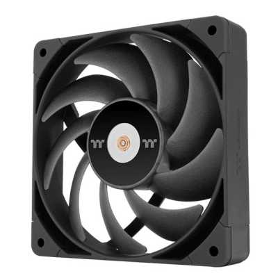 Thermaltake Toughfan 14 Pro 2 pack CL-F160-PL14BL-A