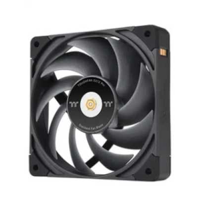 Thermaltake Toughfan EX12 Pro Reverse CL-F171-PL12BL-A