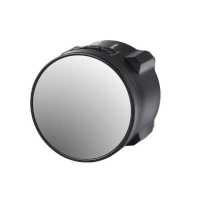 Thermaltake Toughliquid 240 ARGB CL-W319-PL12BL-A