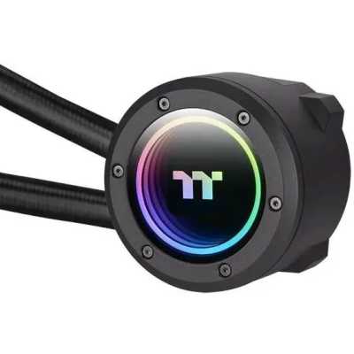 Thermaltake Toughliquid 240 Ex Pro CL-W418-PL00BL-A