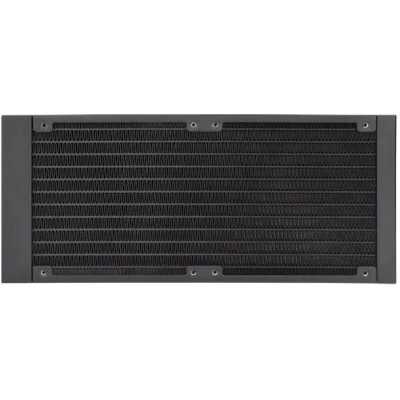 кулер Thermaltake Toughliquid 240 Ex Pro CL-W418-PL00BL-A