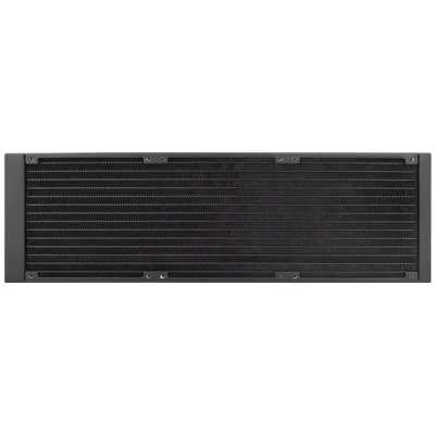 кулер Thermaltake Toughliquid 420 Ex Pro ARGB CL-W401-PL14BL-A