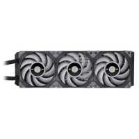 Thermaltake Toughliquid Ultra 360 CL-W323-PL12GM-A