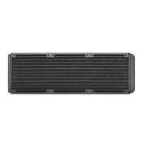кулер Thermaltake Toughliquid Ultra 360 CL-W323-PL12GM-A