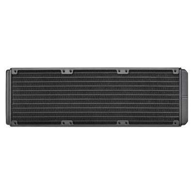 Thermaltake Toughliquid Ultra 420 CL-W366-PL14BL-A