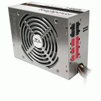 блок питания Thermaltake Toughpower 1500 W v 2.3