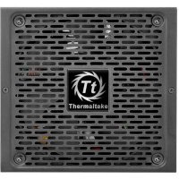 Thermaltake Toughpower 750W PS-TPD-0750MPCGEU-1