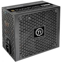 блок питания Thermaltake Toughpower 750W PS-TPD-0750MPCGEU-1