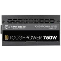 Thermaltake Toughpower 750W PS-TPD-0750MPCGEU-1