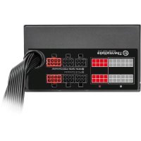 блок питания Thermaltake Toughpower 750W PS-TPD-0750MPCGEU-1